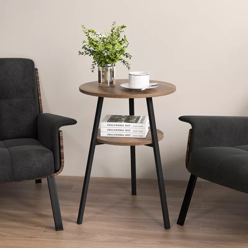 www.jingtongfurniture.com